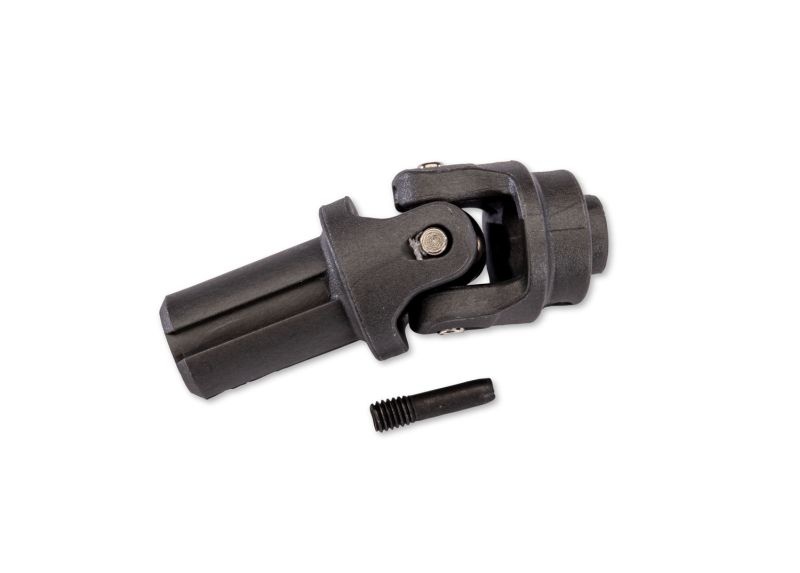 Traxxas Extreme HD Diff Mitnehmer Mini-Slash 4x4 10853