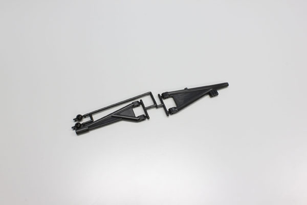 Kyosho QUERLENKER#SATZ, OBEN, UNTEN TR402 - Abbildung 1