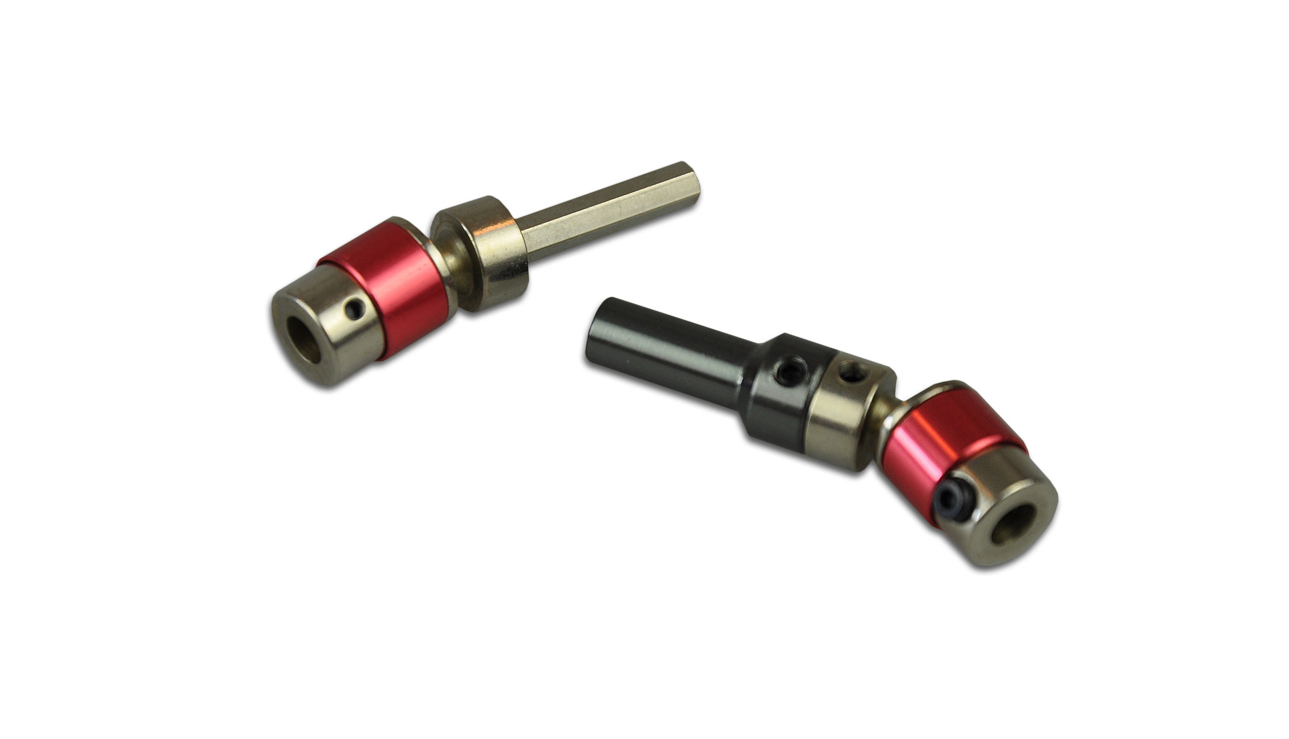 Amewi CVD Metall vorne Mitte XY-12009