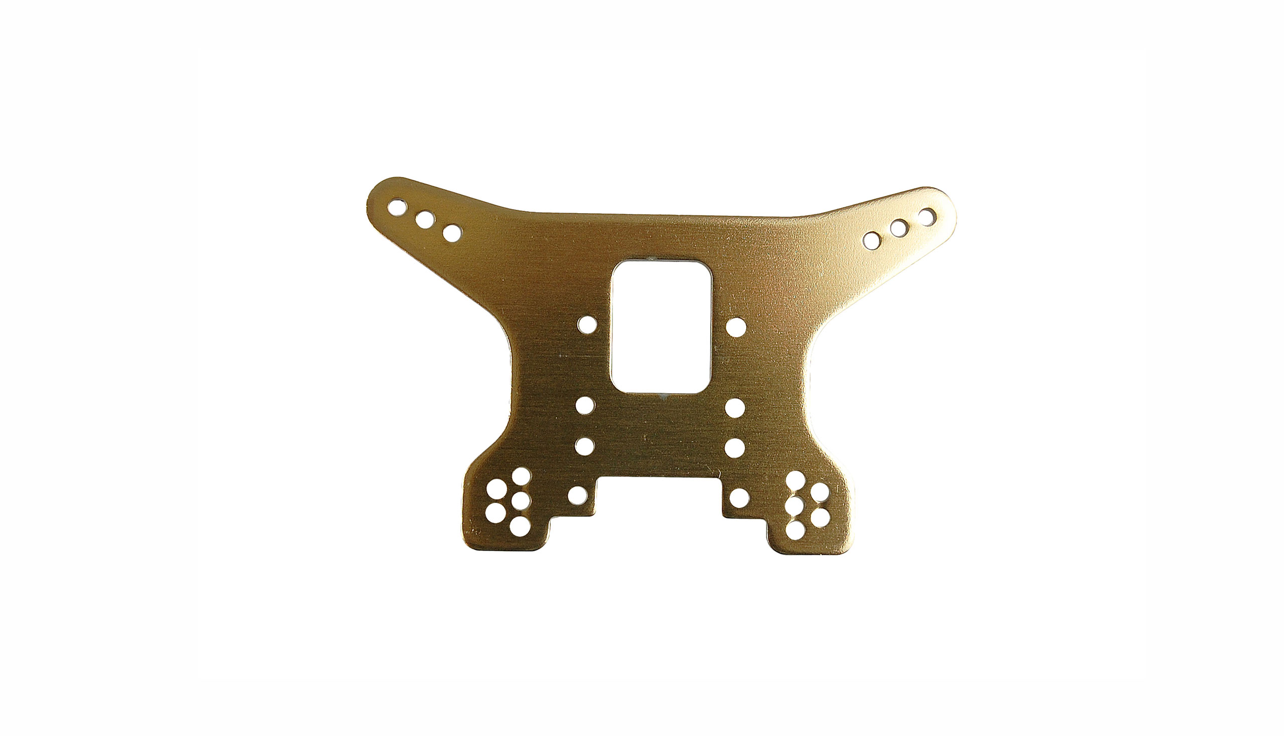 Amewi Metal shock stay-R EVO-X 6000 VB1044 VB1044