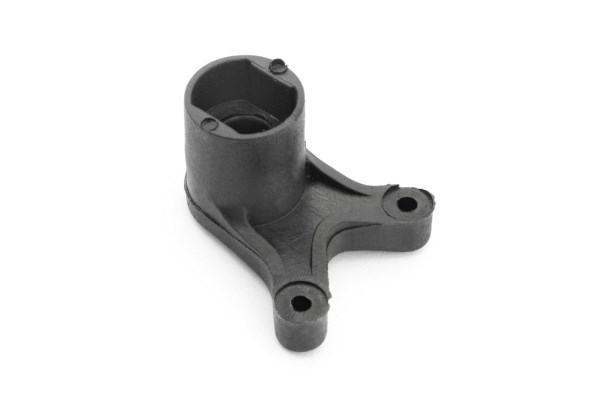 BLACKZON Steering arm 534714