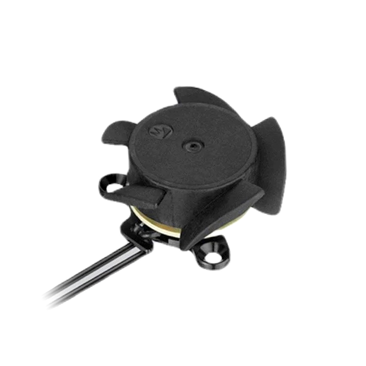 Hobbywing Lüfter für XR8 G2S Pro/Plus 3010BH 6V 160000RPM 30860107