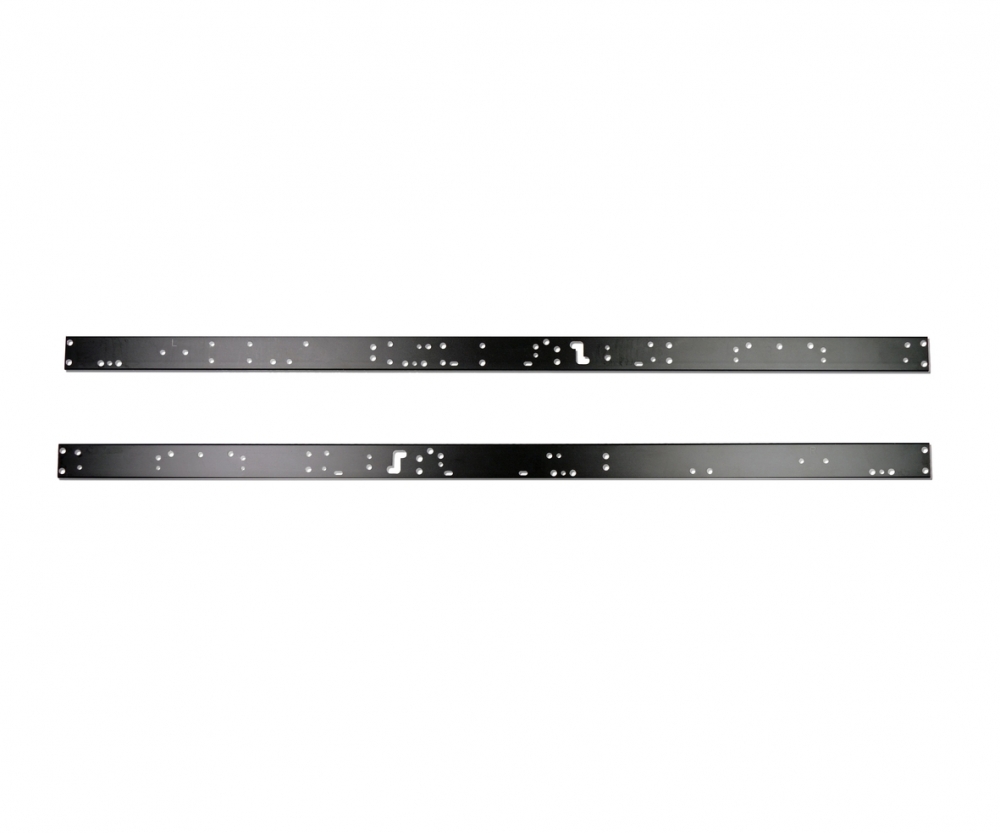 Tamiya 05702 Rahmen Alu (L&R) Scania 770S 56371 314305702