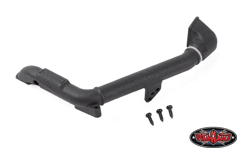 RC4WD Snorkel for Vanquish VS4-10 Phoenix (Style A) VVV-C1349