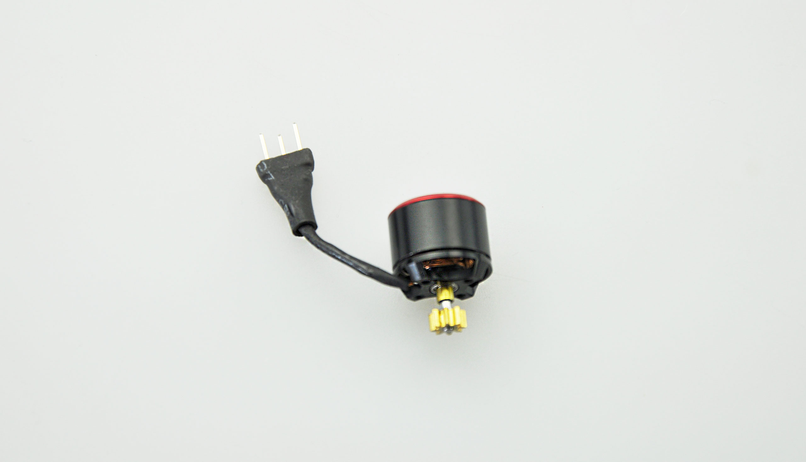 Amewi motor K120 XK2K120005 XK2K120005