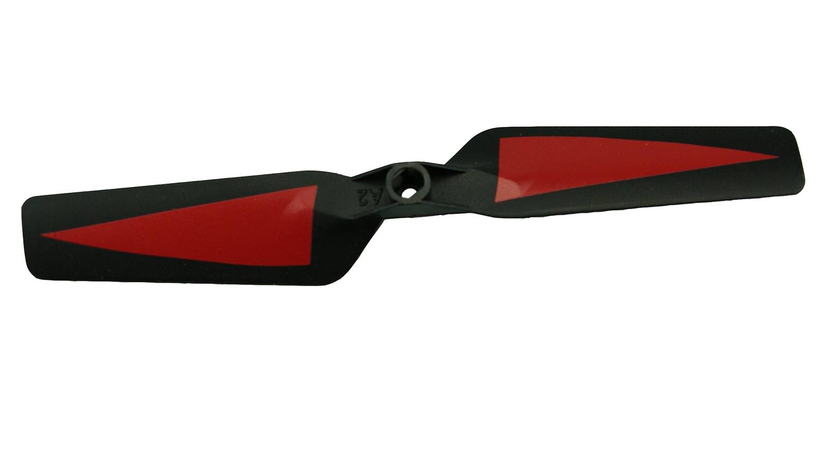 Amewi Heckrotor rot Buzzard 057-85973-30R