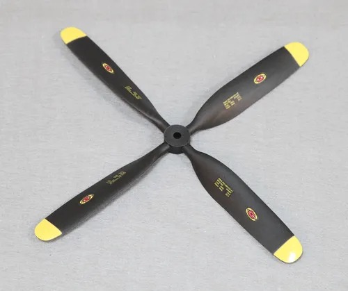 Modster Luftschraube P-51 Mustang MD10890