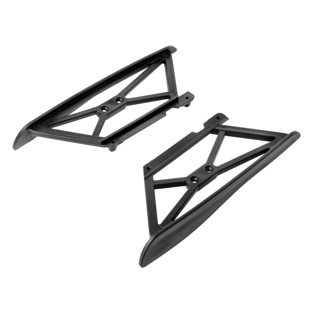 HoBao 8 SC  SIDE  GUARD 89805