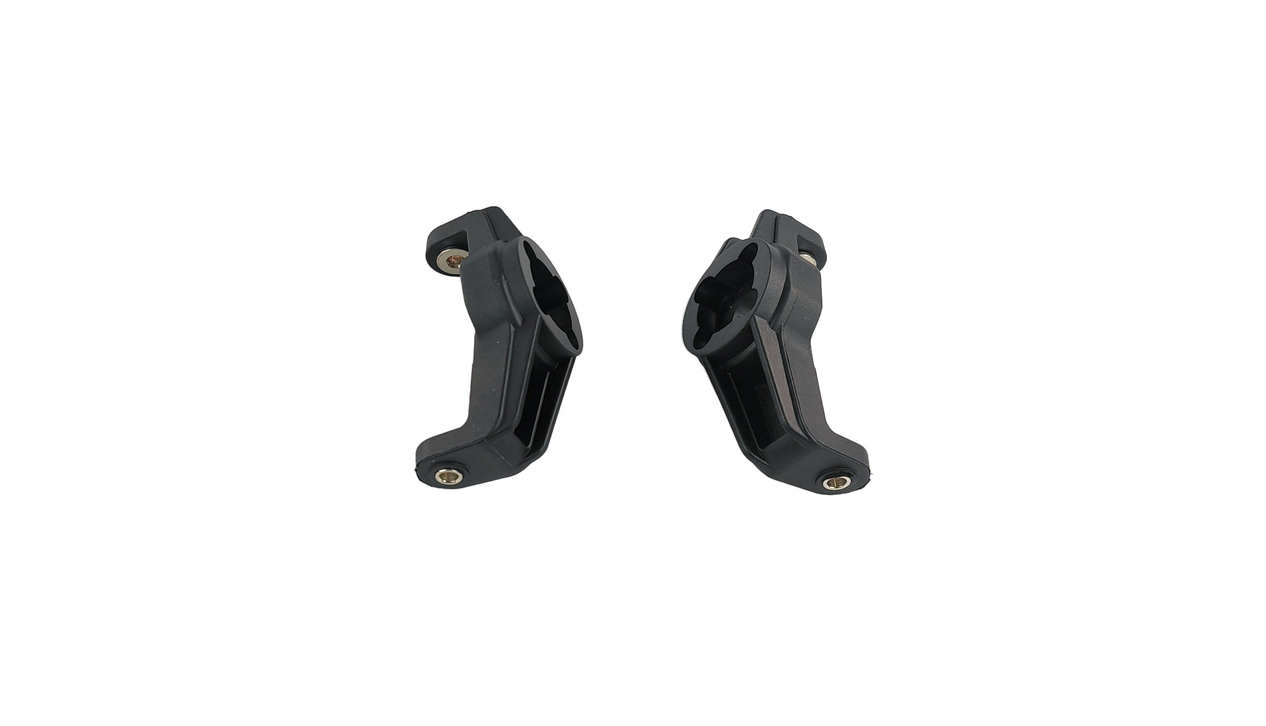 Amewi C-Hubs H8 H8068