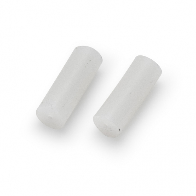 Joysway Rubber Driveshaft Coupler (2) Magic Vee / Magic Cat 810602