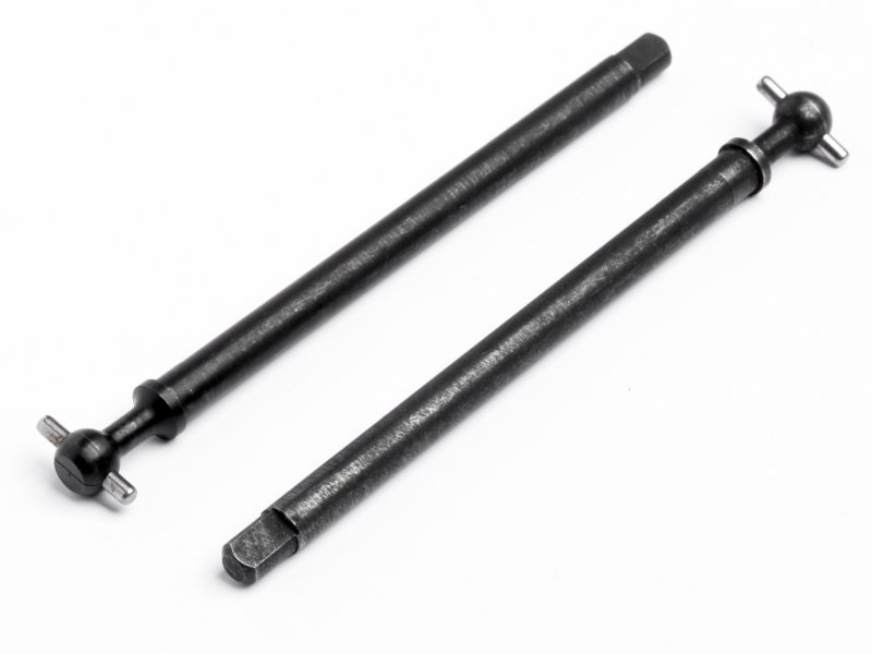 HPI Antriebswelle 6X82mm (2St/Wheely King/Crawler King) 86813