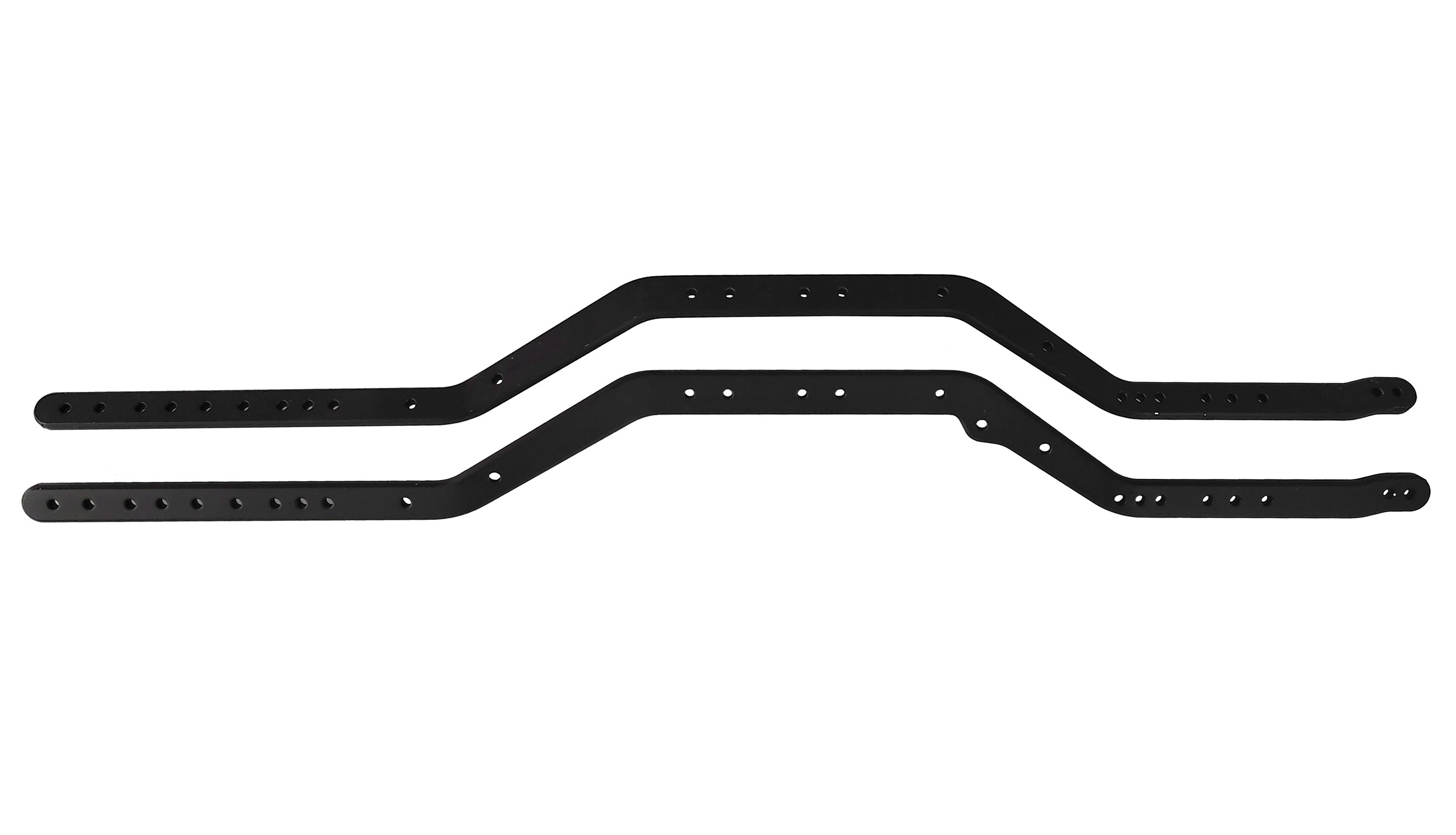 Amewi Rahmen Links & Rechts CT10 23072