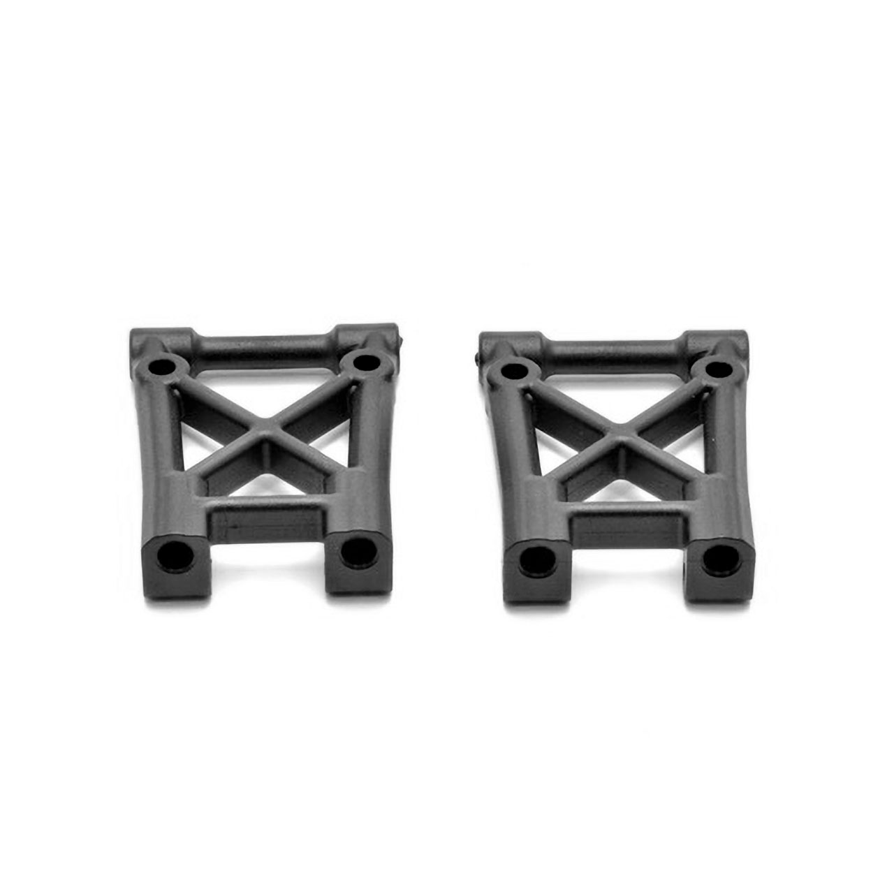 HoBao REAR LOWER ARM 22043