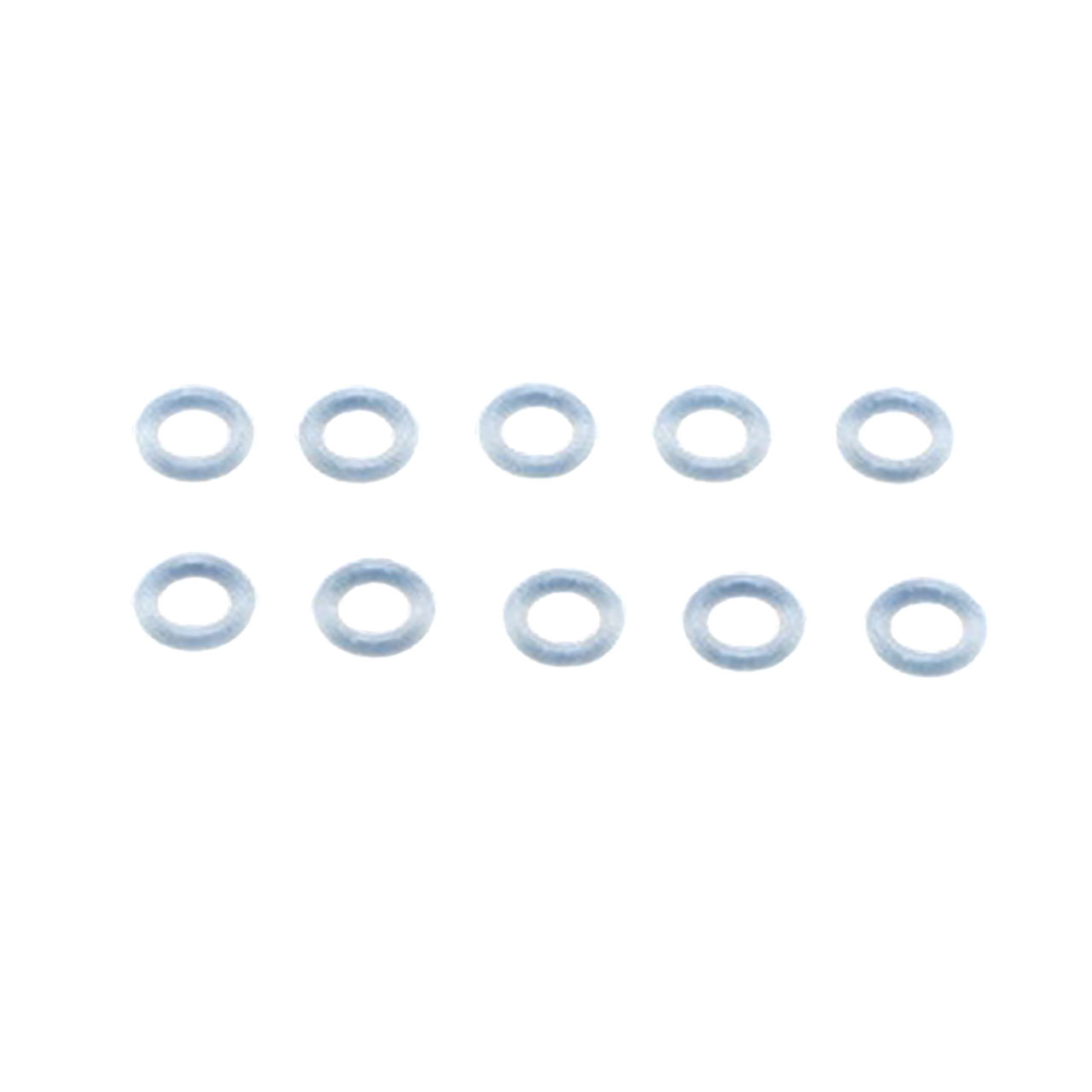 HoBao O-Ring 4x2mm VS2 36113
