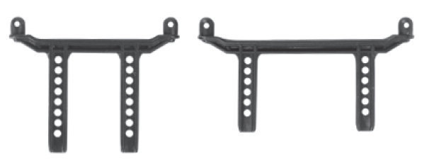 Absima Body post AB30-SJ04 - Abbildung 1