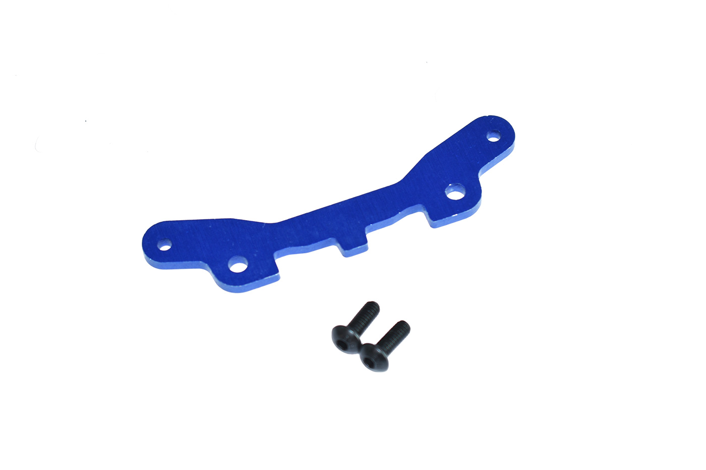Modster Dämpferbrücke Dasher MD10683