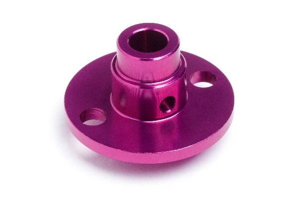 HPI Hauptzahnrad Halter (N3D) 86940