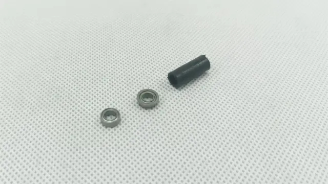 Joysway Bearing set 932107