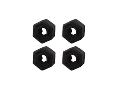 Amewi wheel hex SCT10 K939-06