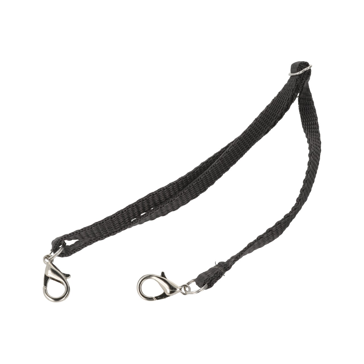 Robitronic Spanngurt Nylon 30-40cm R21033