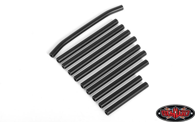 RC4WD Suspension Link Set for RC4WD C2X Competition Truck Z-S2036