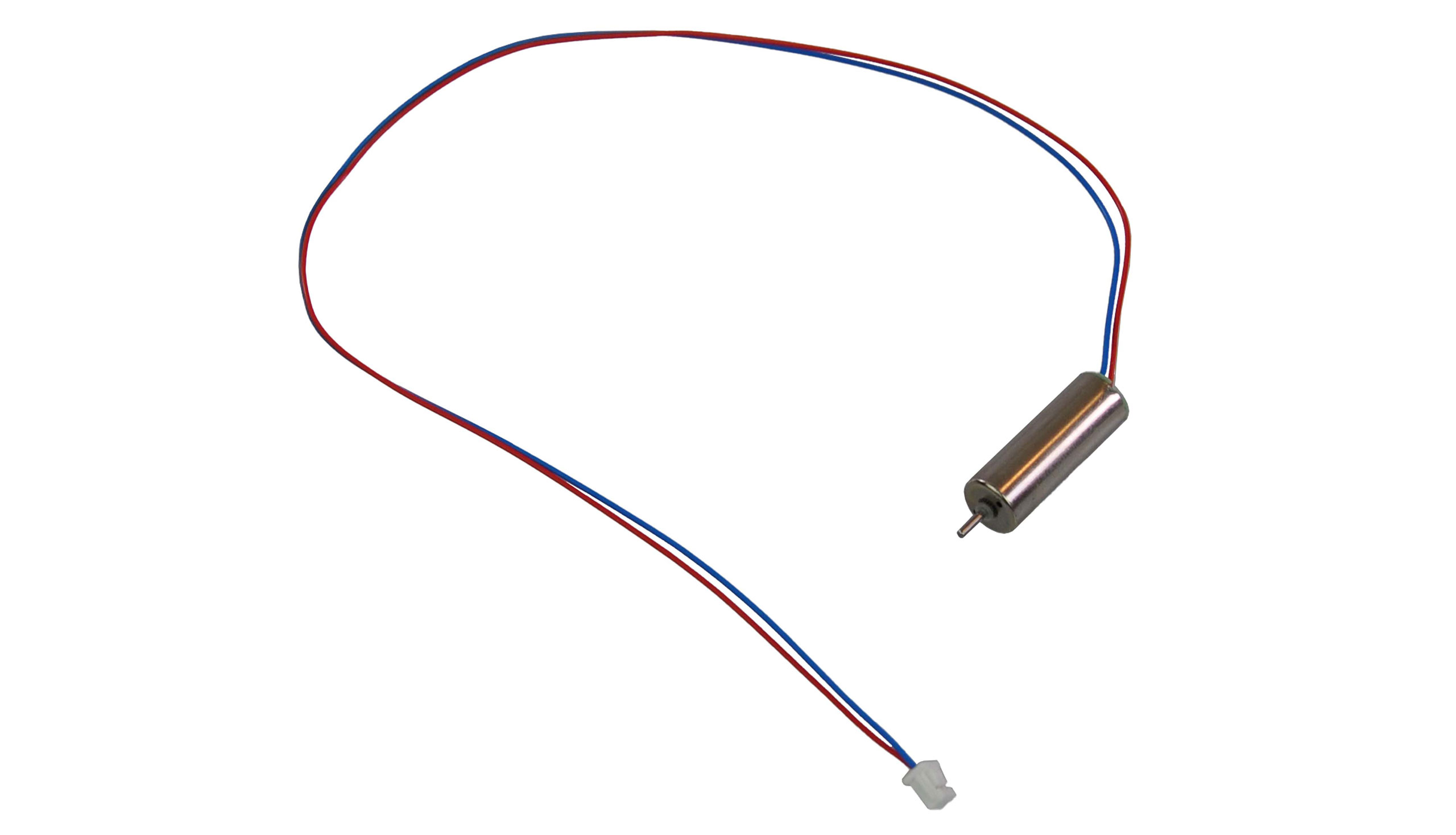 Amewi Heckmotor AFX-105 25319015