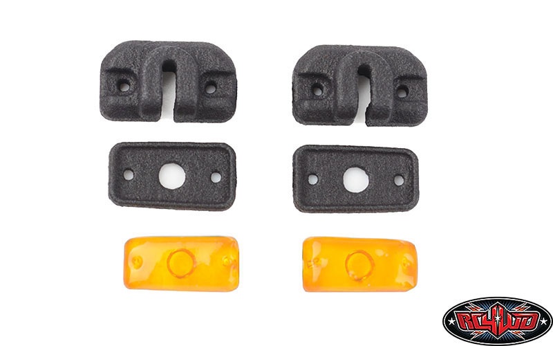 RC4WD Blinker VVV-C1450