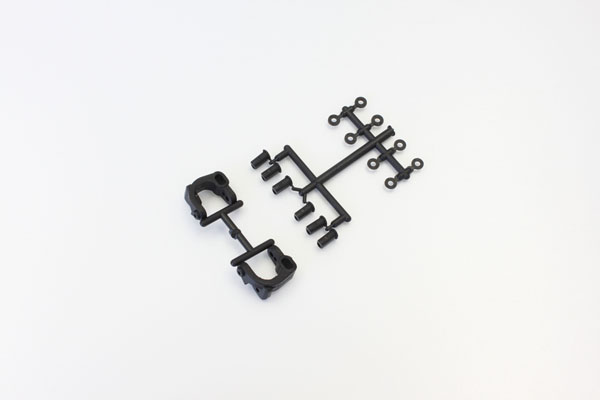 Kyosho LENKHEBELTRAEGER#VORN UMW713