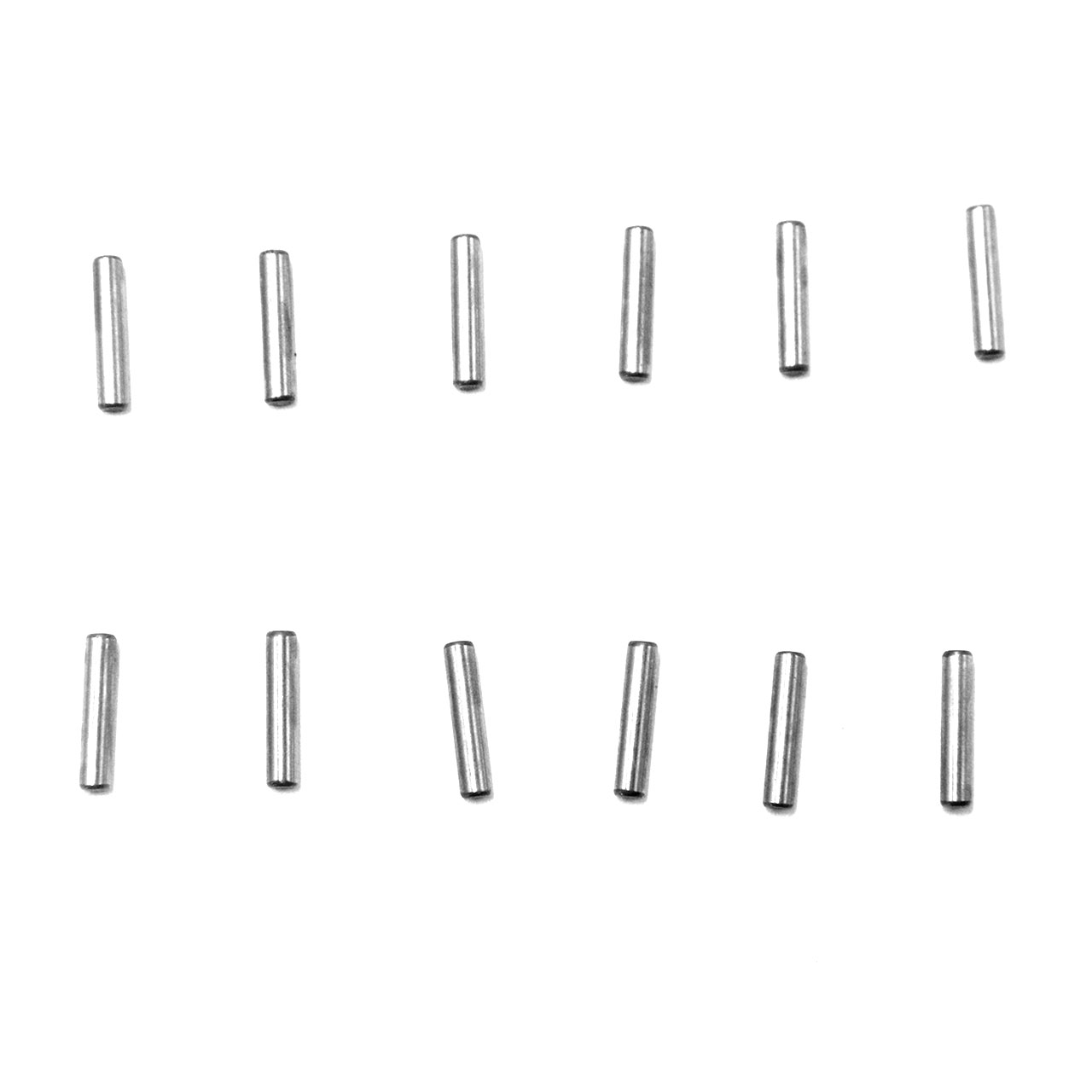 Yikong Stift 2x8mm 13074