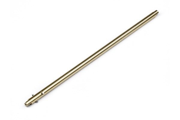Maverick ALUMINIUM Hauptantriebswelle (ALLE ION) MV28092 - Abbildung 1