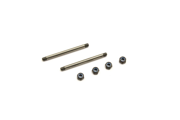 Kyosho QUERLENKERSTIFT#39,5 UM561