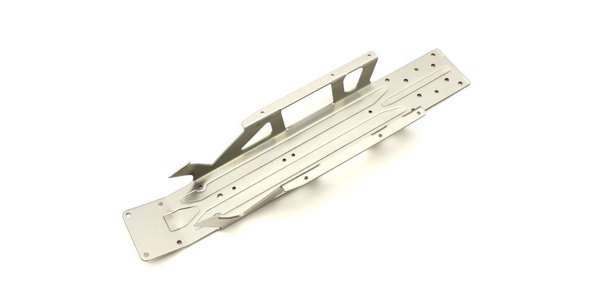 Kyosho CHASSIS ULTIMA UT010S