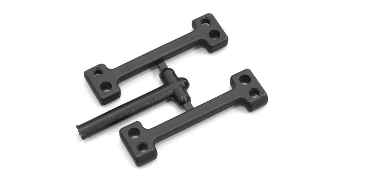 Kyosho STABILISATORHALTERUNG ZX7 LA393