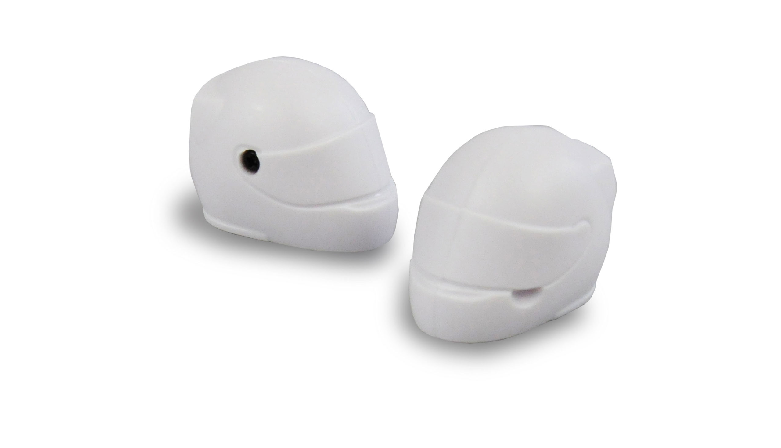 Amewi Helmet Breaker 20110 20110