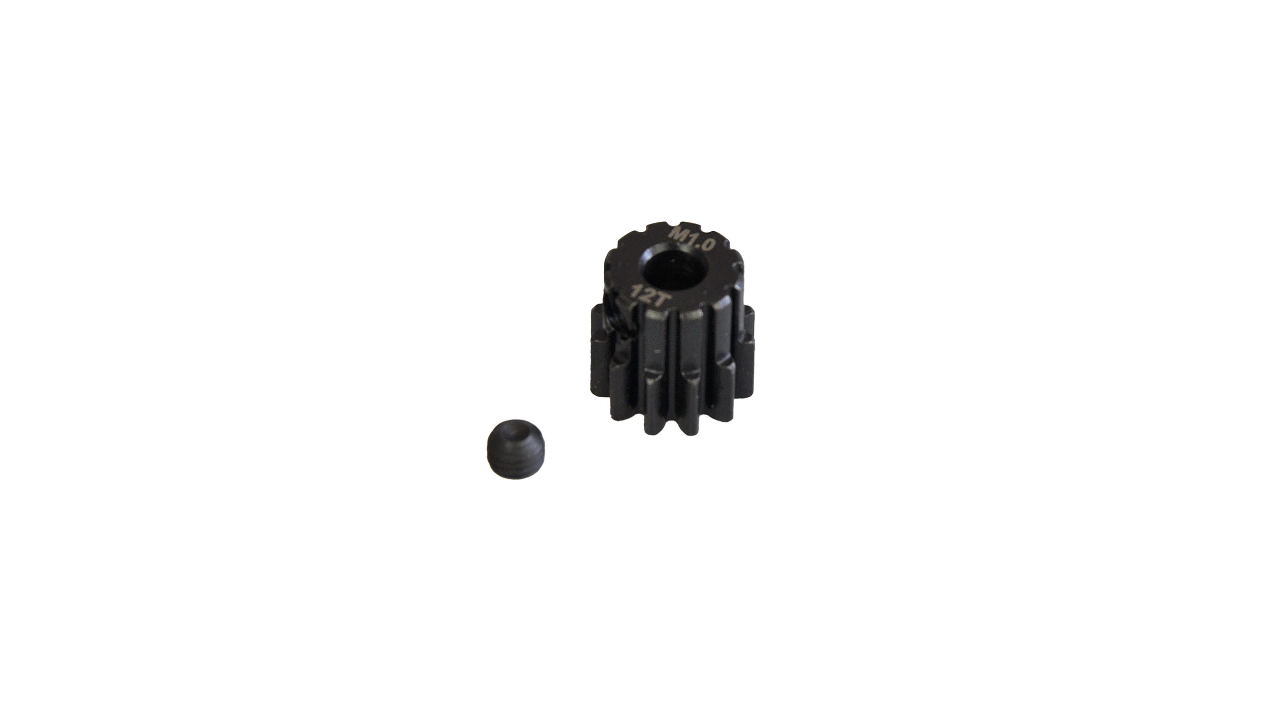 Amewi Motorritzel 12 Zähne RXB7 22553020