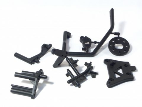 HPI Verstrebungssatz 85033