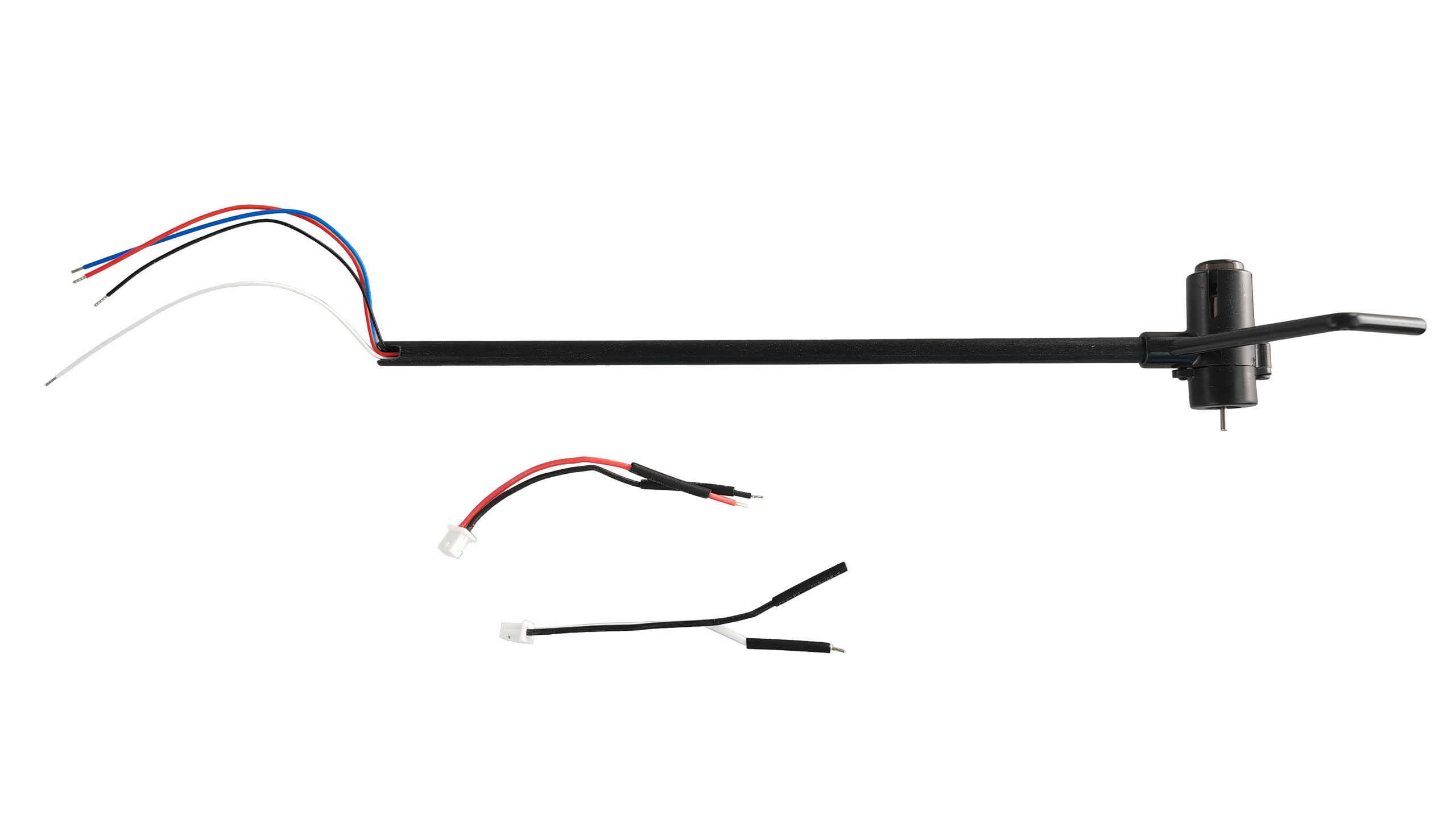 Amewi Heckteil Set AFX-PD100 25323-11