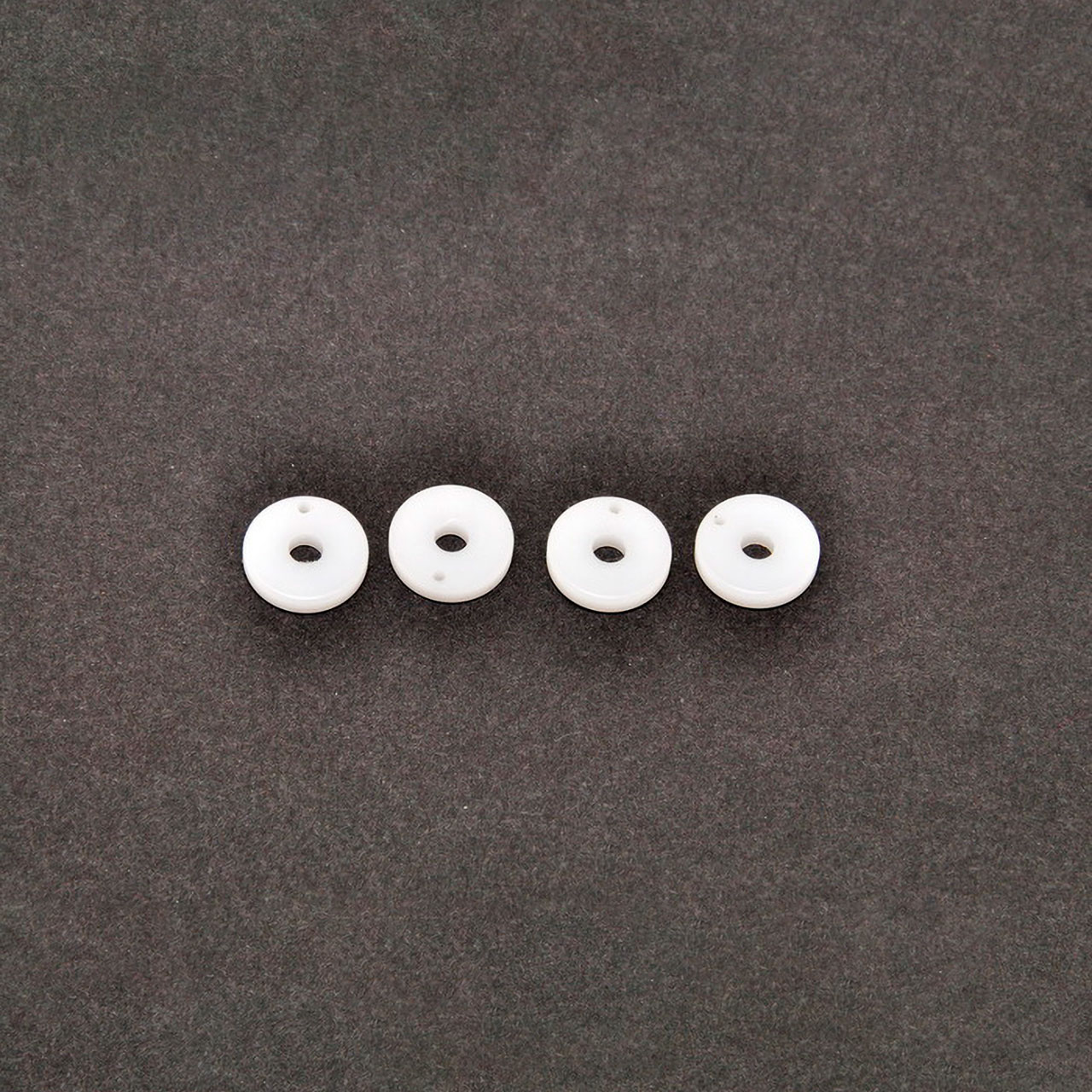 HoBao Optional Shock PiSTons 11281