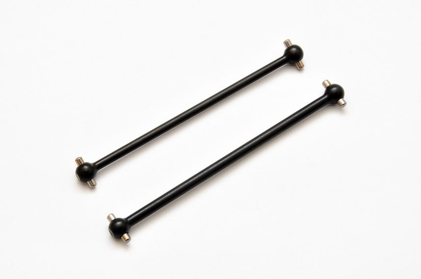 HoBao Antriebsknochen Mitte (v/h) 85025