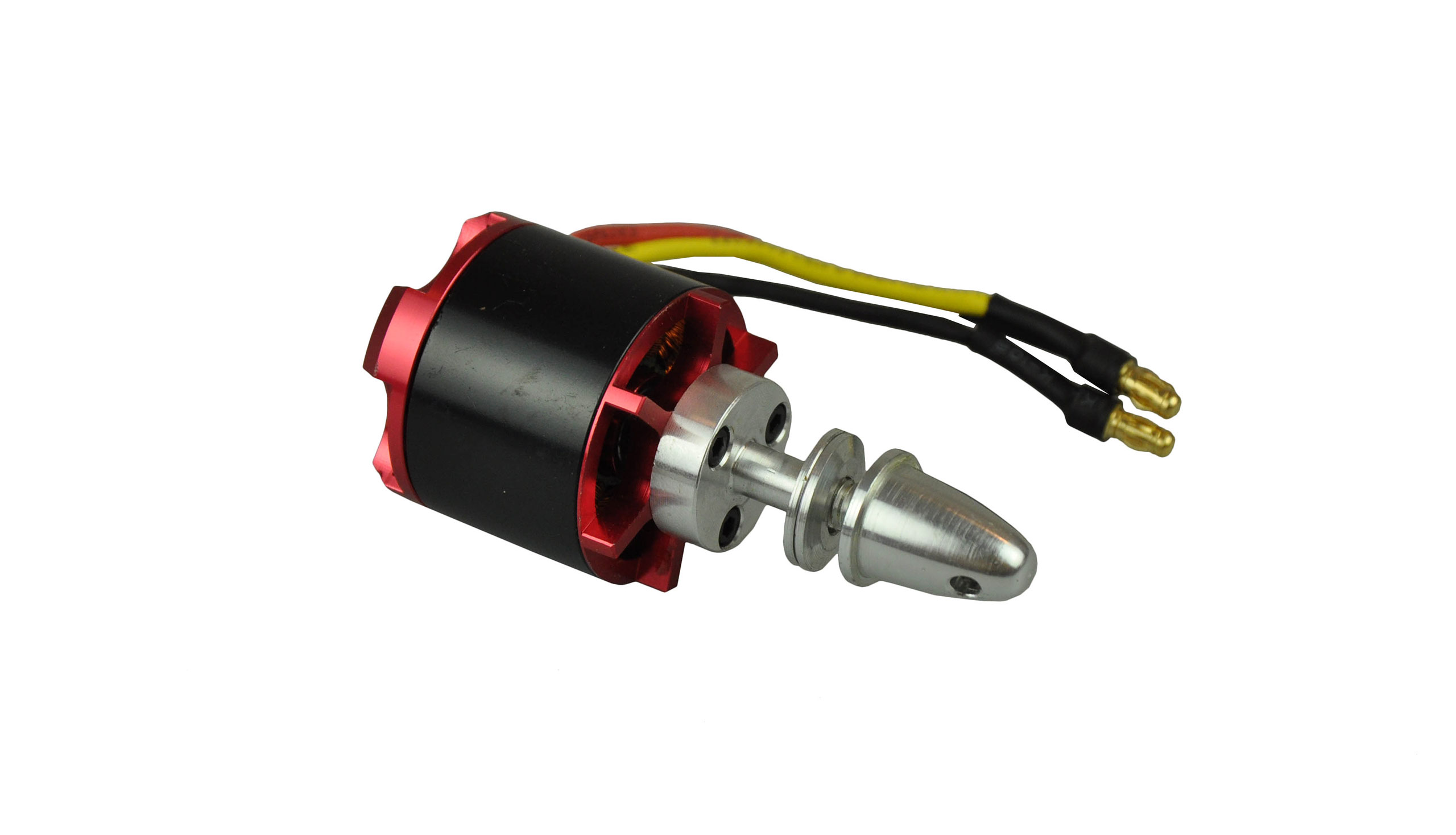 Amewi SC1405 Brushless Motor Outrunner Cessna 182 043-SC1405