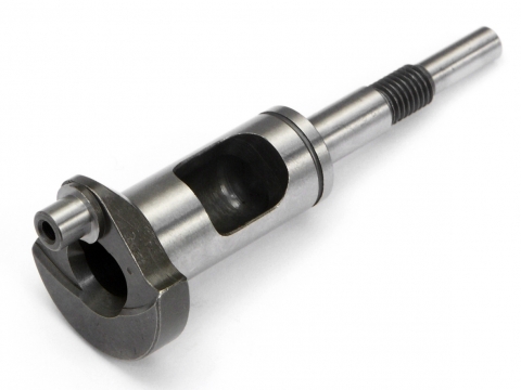 HPI Kurbelwelle K4.6 15222