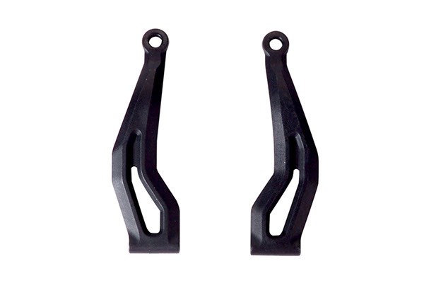 BLACKZON Upper arm(L/R) 534707