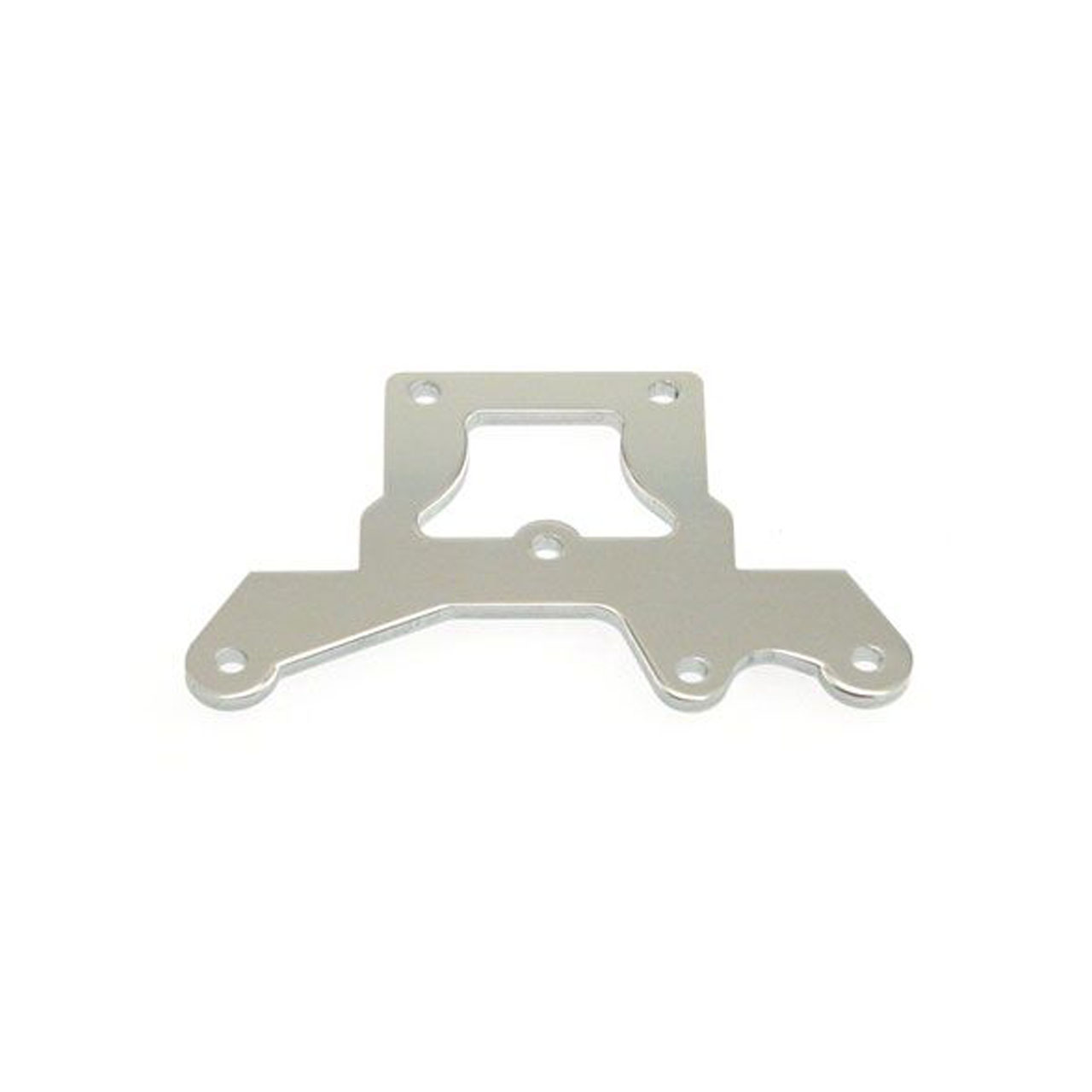 HoBao FRONT UPPER PLATE 88104