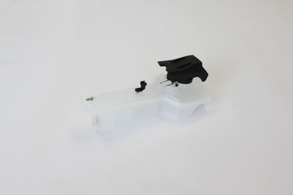 Kyosho TANK 210CC SCORPION XXL SX112
