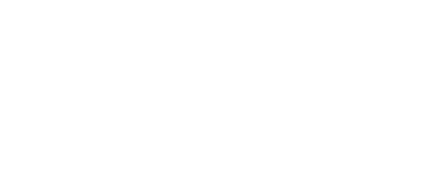 Dusty Motors