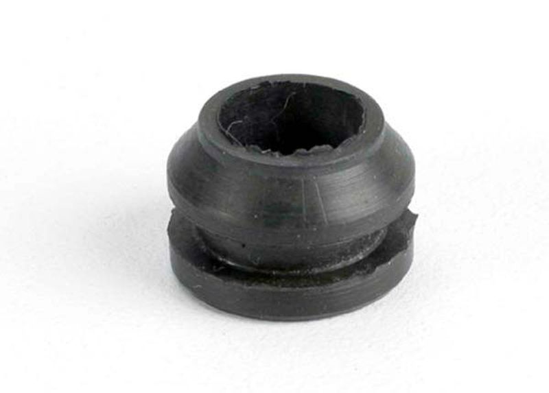 Traxxas DRIVE SHFT RUBBER GROMMET 3840