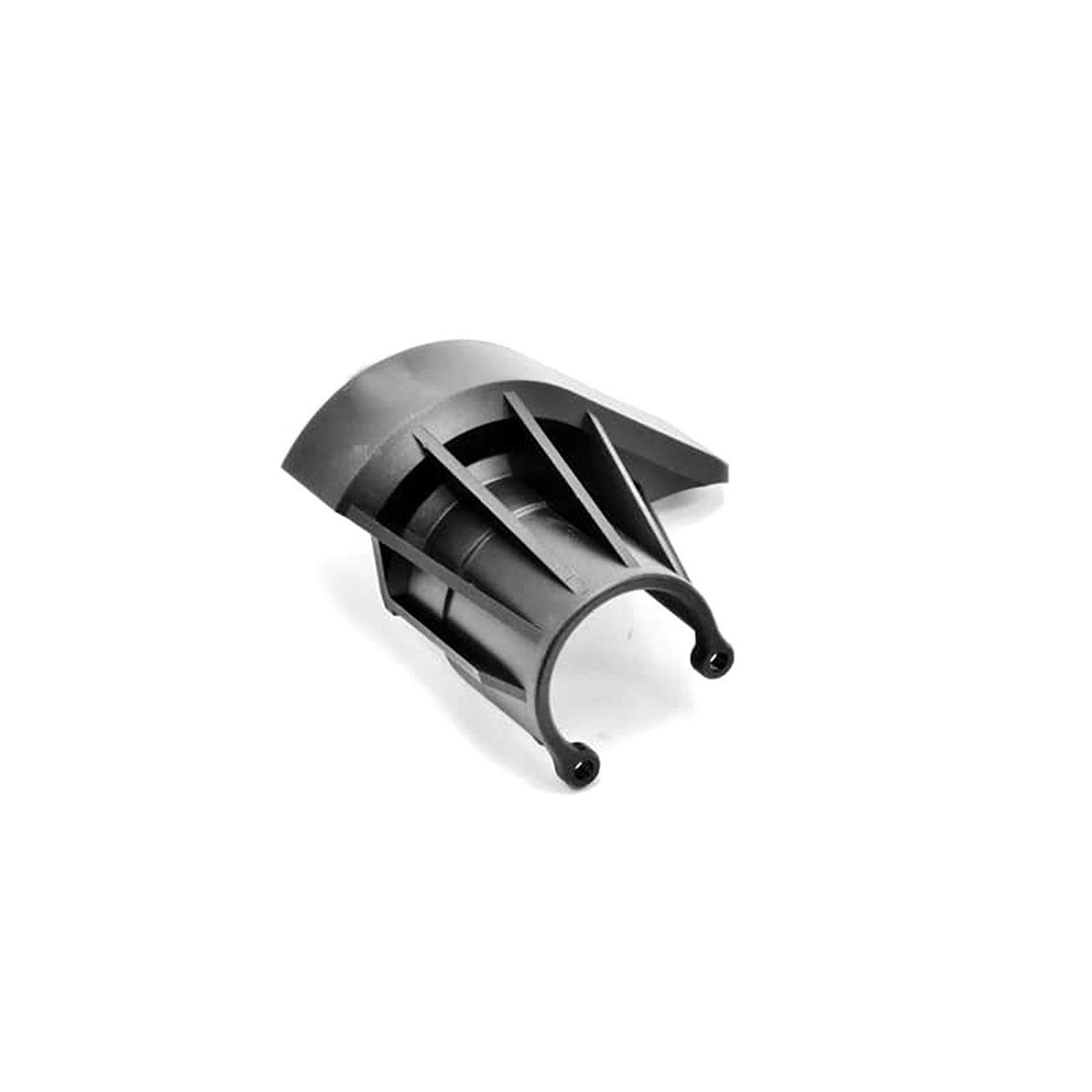 Hobao MOTOR GEAR COVER H94122