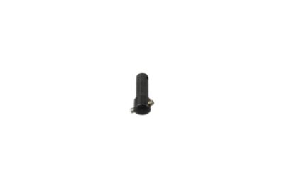 Amewi ES1029 Center Diff Welle Shaft R AM10SC PRO ES1029