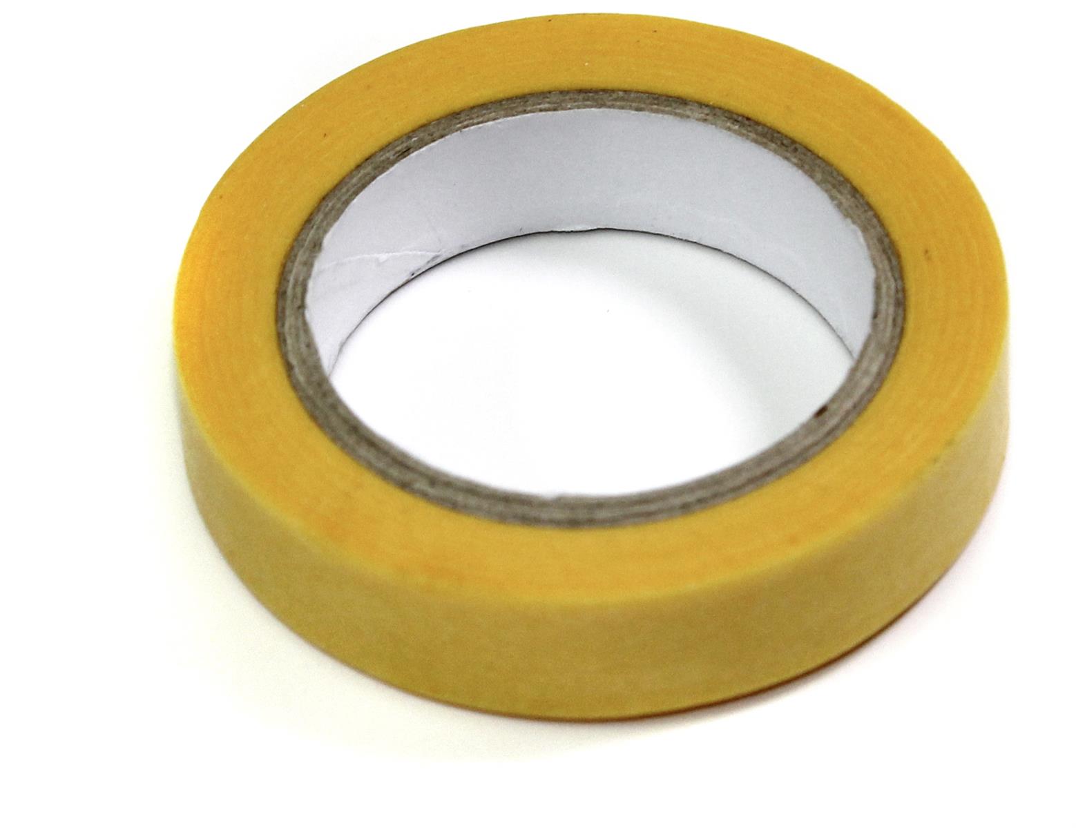 Absima Maskierband 10mm/10m 2440006 - Abbildung 1