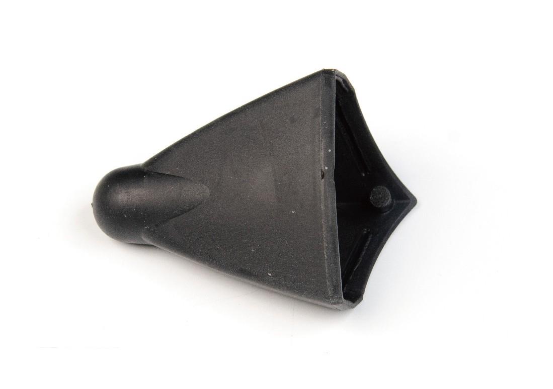 UdiRC Abdeckung für für U34 Skater